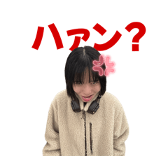 Hi_20260505134512