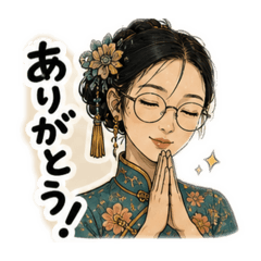 Maimai_20260505134707