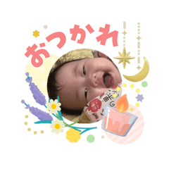 oharu_20260505141015