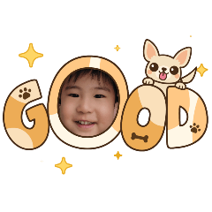 yoshimi_20260505141047