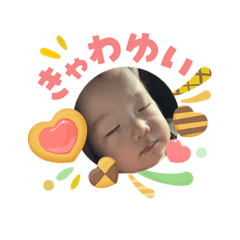 keita_20260505141311