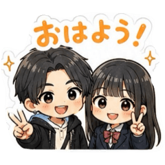 yui_20260505140832
