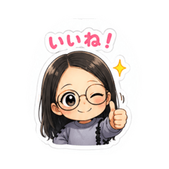 eri_20260505134636