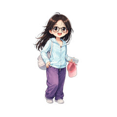 Kower_20260506130938