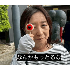 g_20260505141445