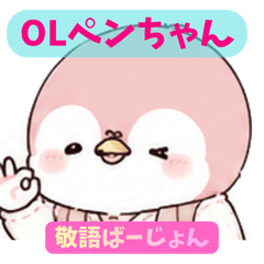 yumemama_20260506172951