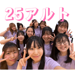 ami_20260505214728
