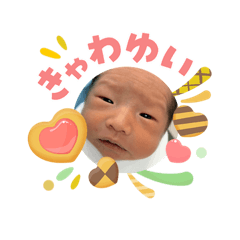 Ally_20260505002111
