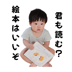Peitsuang_20260505021348