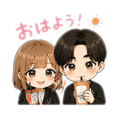 kii_20260505024924