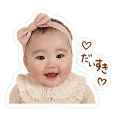 Maro_20260504112519