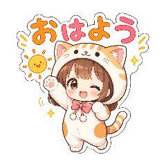 tomo_20260505102352