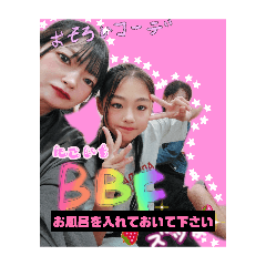mini_20260505032450