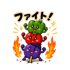 azuki_20260505102351