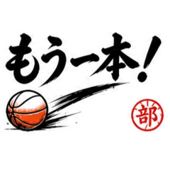 Kazu_20260505102457