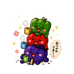 azuki_20260505110010