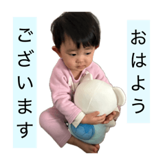 Alice_20260505105547