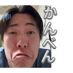koshiro_20260505035534