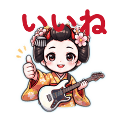 KAZsan_20260505113505