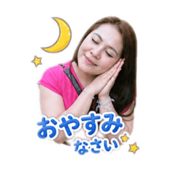 happy Akemi_20260505110808