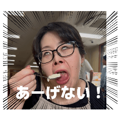 momo_20260505421