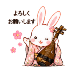 Maruko_20260505115913