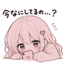 unyaaa.com_20260505092513