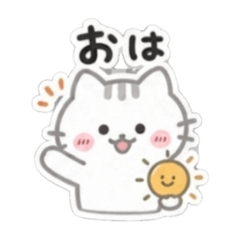 muu_20260505120705