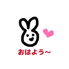 kokoro_20260505141951