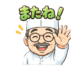sobapeko_20260505193924