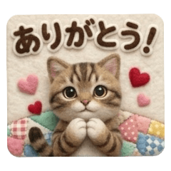 sachiko_20260505114701
