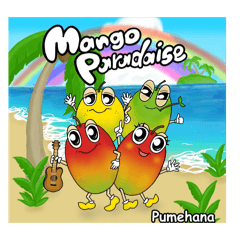 Daddy Pumehana_20260427133320
