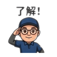 ㄚ璋啦15