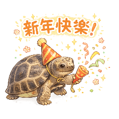 黑糖的日常語錄