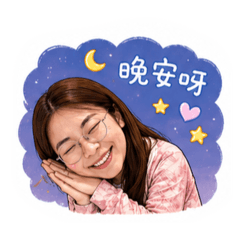 凱西的開心日常
