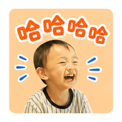 老弟頭