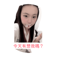 小包ིྀ系列
