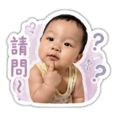 宬弟-工作用語篇