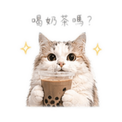 黑糖漢堡包12