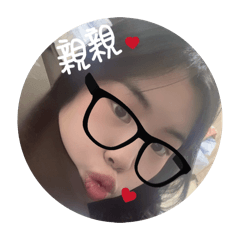 香香小寶
