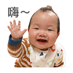 咪咪眼 Leo