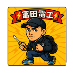 CHC_20260429171914