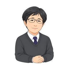 Yasuyasu_20260429171758