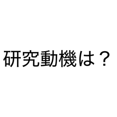 koko_20260429163548