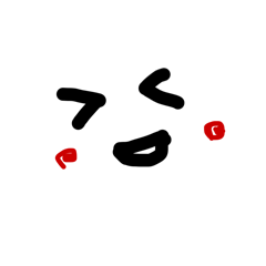 neco_20260505043810