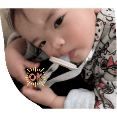shiori_20260505041011