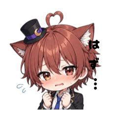 Kuro_20260505045242