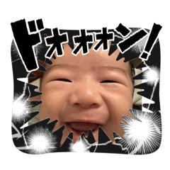 sample_rito
