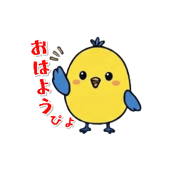 kohataro_20260505041954
