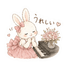 luu_20260505033739